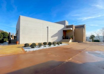 Foto 65 - Villa Contrada San Vincenzo
 
3, Acquaviva Picena - foto 65