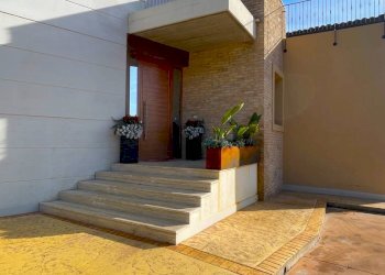 Foto 66 - Villa Contrada San Vincenzo
 
3, Acquaviva Picena - foto 66