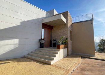 Foto 67 - Villa Contrada San Vincenzo
 
3, Acquaviva Picena - foto 67