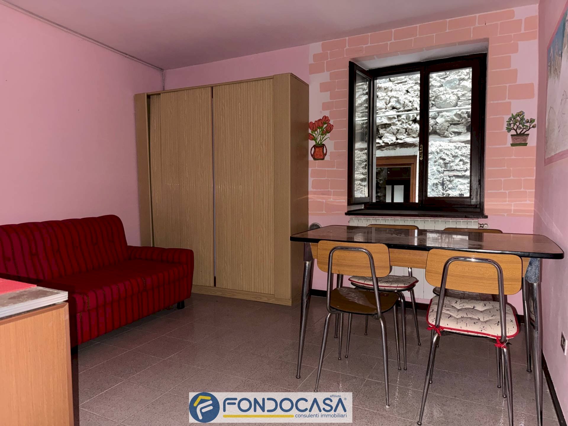 Foto 3 - Bilocale Breno - foto 3