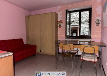 Foto 4 - Bilocale Breno - foto 4