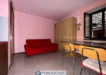 Foto 5 - Bilocale Breno - foto 5