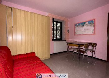 Foto 8 - Bilocale Breno - foto 8