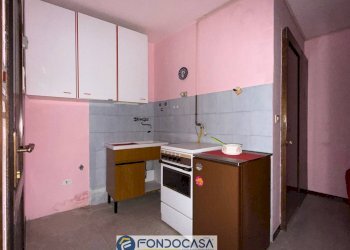 Foto 10 - Bilocale Breno - foto 10