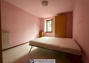 Foto 13 - Bilocale Breno - foto 13