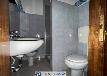 Foto 15 - Bilocale Breno - foto 15