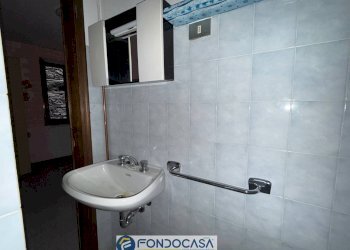 Foto 16 - Bilocale Breno - foto 16