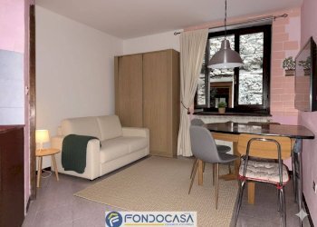 Foto 4 - Bilocale Breno - foto 4