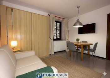 Foto 4 - Bilocale Breno - foto 4