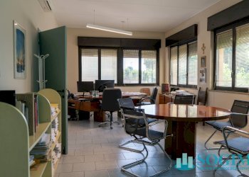 Foto 9 - Capannone via dell'artigianato, Carugate - foto 9