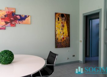 Foto 16 - Capannone via dell'artigianato, Carugate - foto 16