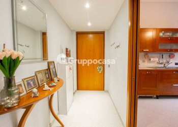 Foto 3 - Trilocale Via Dante Alighieri
 
92, Magenta - foto 3