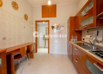 Foto 4 - Trilocale Via Dante Alighieri
 
92, Magenta - foto 4