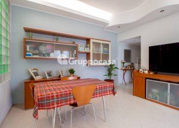 Foto 8 - Trilocale Via Dante Alighieri
 
92, Magenta - foto 8