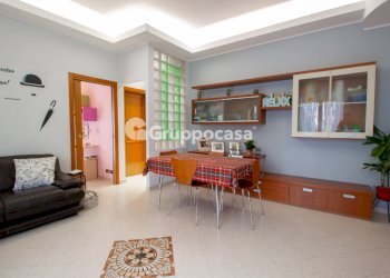 Foto 9 - Trilocale Via Dante Alighieri
 
92, Magenta - foto 9