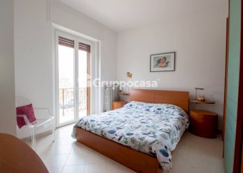 Foto 10 - Trilocale Via Dante Alighieri
 
92, Magenta - foto 10