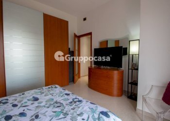 Foto 11 - Trilocale Via Dante Alighieri
 
92, Magenta - foto 11