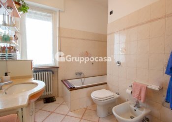 Foto 12 - Trilocale Via Dante Alighieri
 
92, Magenta - foto 12