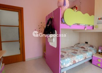 Foto 14 - Trilocale Via Dante Alighieri
 
92, Magenta - foto 14