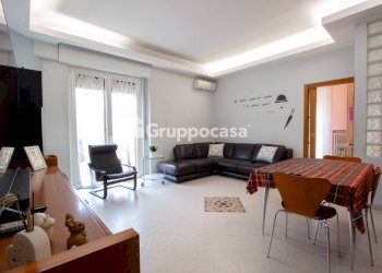 Foto 6 - Trilocale Via Dante Alighieri
 
92, Magenta - foto 6