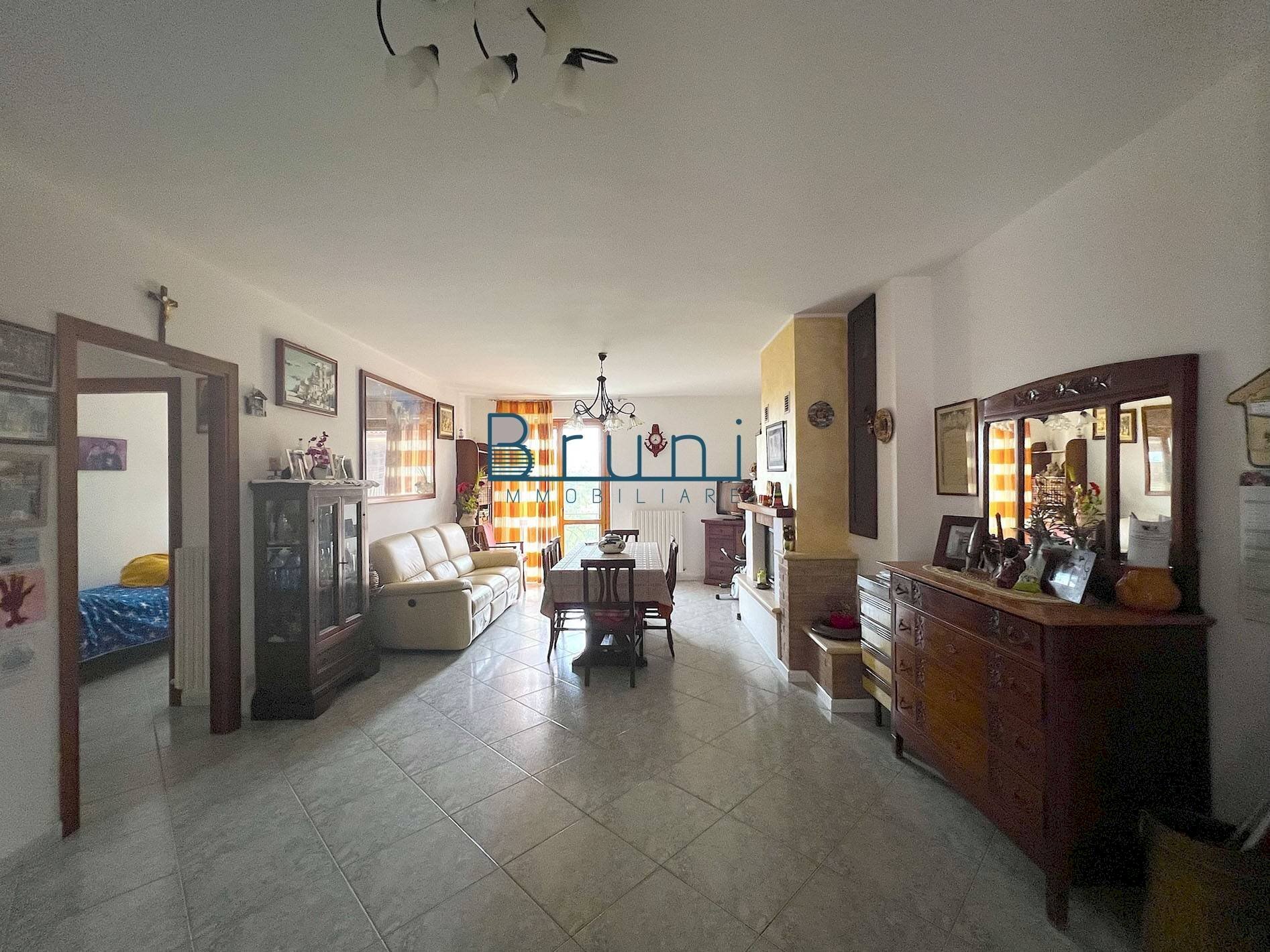 Foto 2 - Appartamento Grottammare - foto 2