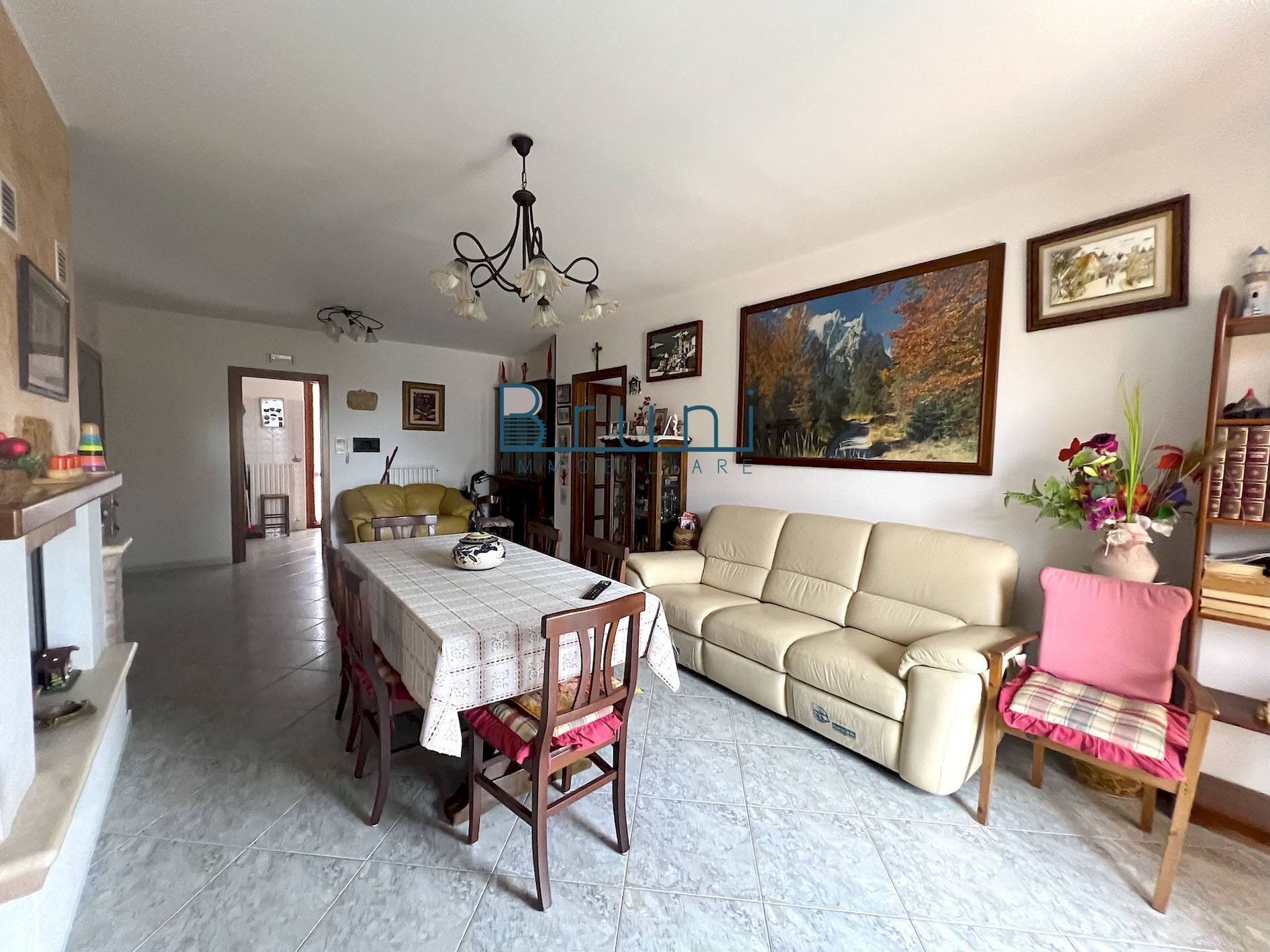 Foto 3 - Appartamento Grottammare - foto 3