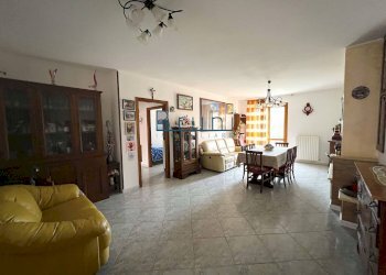 Foto 1 - Appartamento Grottammare - foto 1