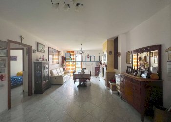 Foto 2 - Appartamento Grottammare - foto 2