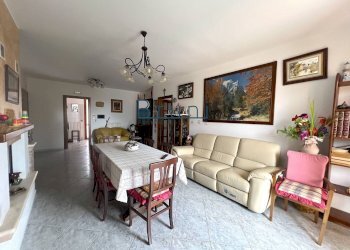 Foto 3 - Appartamento Grottammare - foto 3