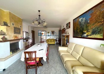 Foto 4 - Appartamento Grottammare - foto 4