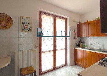 Foto 5 - Appartamento Grottammare - foto 5