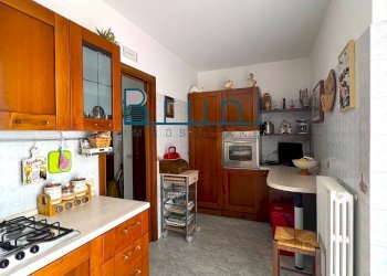 Foto 7 - Appartamento Grottammare - foto 7