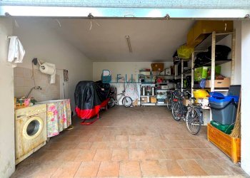 Foto 16 - Appartamento Grottammare - foto 16