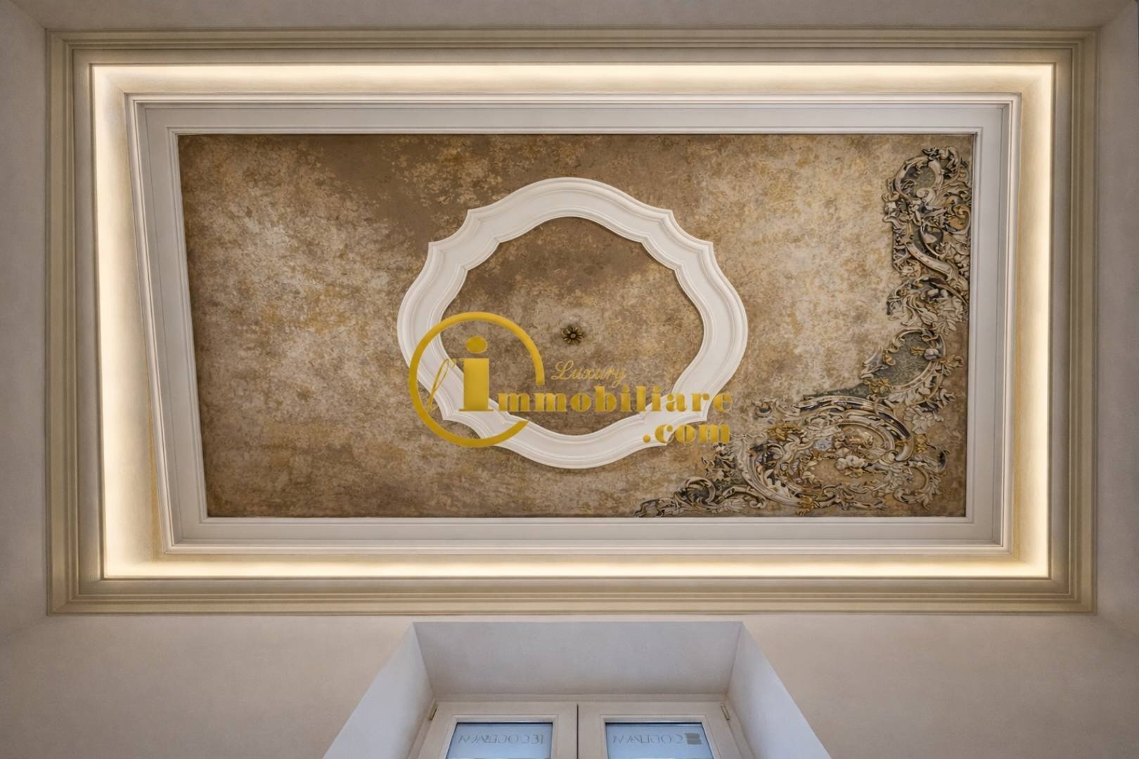 Foto 1 - Ufficio Via Nazionale, Roma - foto 1