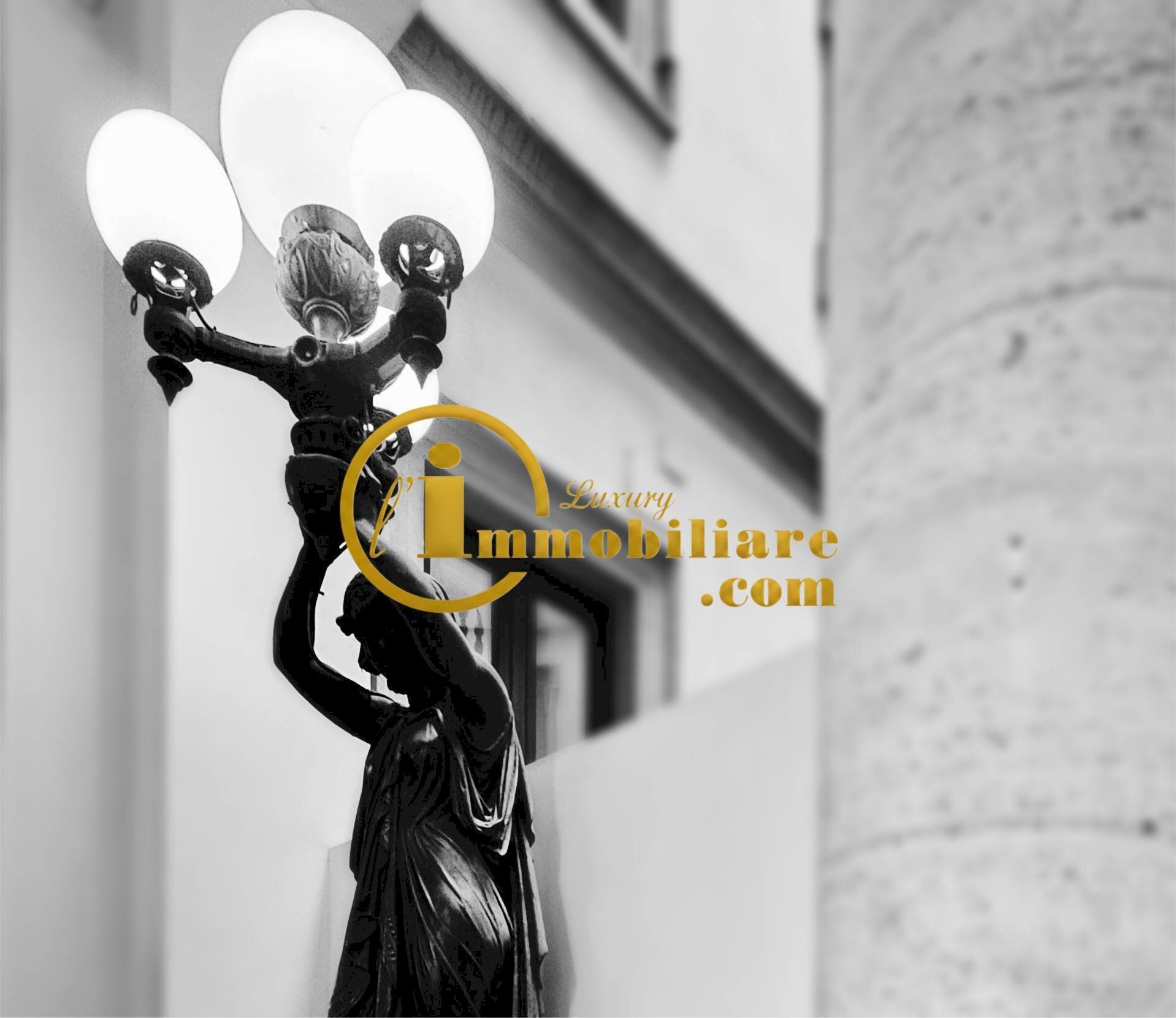 Foto 2 - Ufficio Via Nazionale, Roma - foto 2