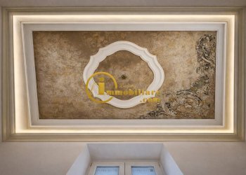 Foto 1 - Office Via Nazionale, Roma - photo 1