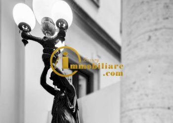 Foto 2 - Office Via Nazionale, Roma - photo 2