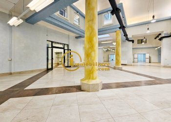 Foto 4 - Office Via Nazionale, Roma - photo 4