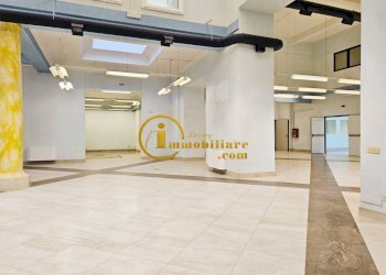 Foto 5 - Office Via Nazionale, Roma - photo 5