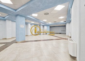 Foto 6 - Office Via Nazionale, Roma - photo 6