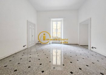 Foto 8 - Office Via Nazionale, Roma - photo 8