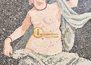 Foto 10 - Office Via Nazionale, Roma - photo 10