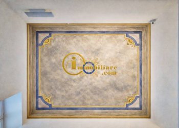 Foto 11 - Office Via Nazionale, Roma - photo 11