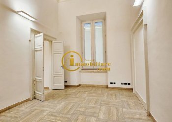 Foto 12 - Office Via Nazionale, Roma - photo 12