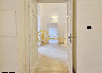 Foto 13 - Office Via Nazionale, Roma - photo 13