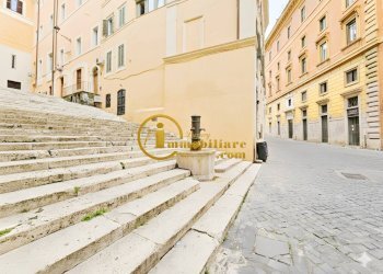 Foto 14 - Office Via Nazionale, Roma - photo 14