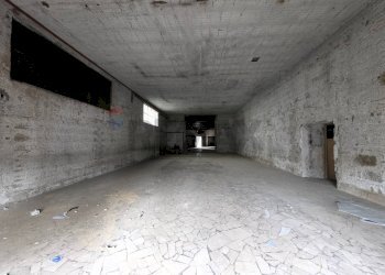 Parcheggio - Locale Commerciale via Campanarello
 
24, Casavatore - foto 5