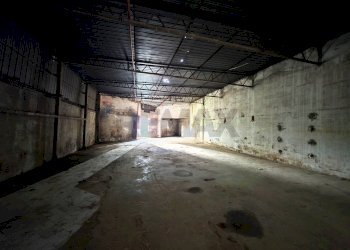 Parcheggio - Locale Commerciale via Campanarello
 
24, Casavatore - foto 6