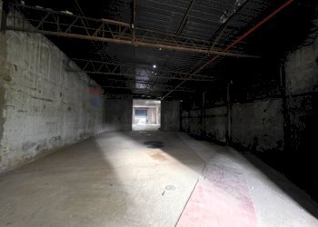 Parcheggio - Locale Commerciale via Campanarello
 
24, Casavatore - foto 7