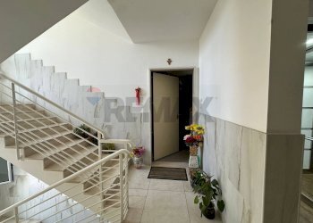 Ricezione / Lobby - Trilocale Afragola - foto 4